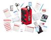 Picture of SURVIVAL HANDY FIRST AID KIT
